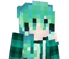 RoyalCement457's skin