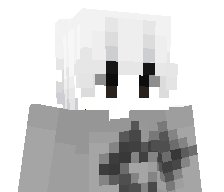 CrashoutW1gs's skin