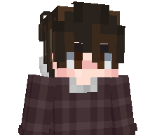 creativeWolf31's skin