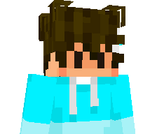 IanDPlay's skin