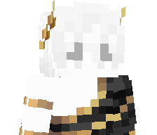 HRZLight's skin