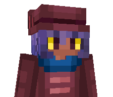 Gabe66545's skin
