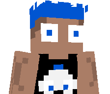 Wingszx's skin