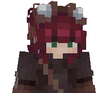 porcain1234's skin