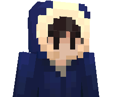 k1rayk's skin