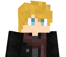 WPadders's skin