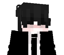 Diobloz's skin