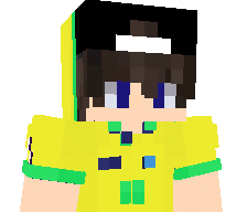 Nibol's skin