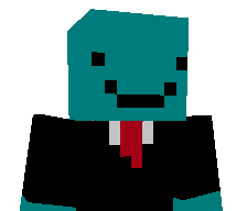 Clemens018's skin