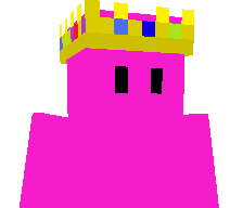 marcoyuan27's skin