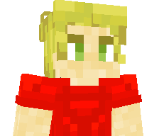 forever_gamer84's skin