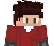 Fargx's skin