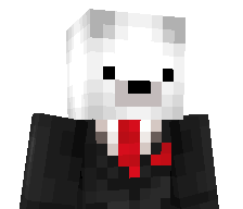 Flammox's skin