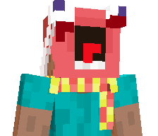 Lazaros_plays's skin