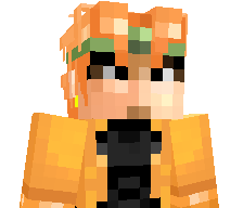 TheBigHomie77's skin