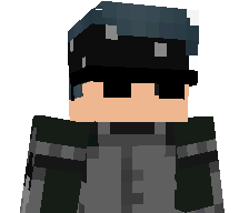 darkice_1's skin