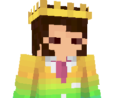 TheOdin01's skin
