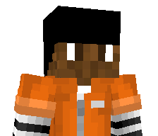 say_wallah_kingy's skin