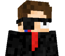 YKITG's skin
