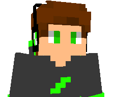 _MigasX_'s skin