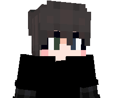 SheneyBy10's skin