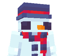 VADERVR's skin