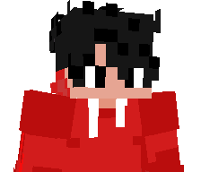 mateo_gamer2013's skin