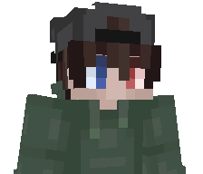 Arester_Trinity's skin