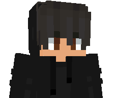 yonaav's skin