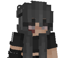 Dvdka's skin