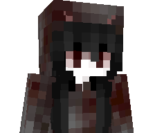 stayned's skin