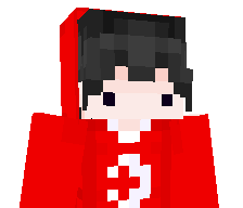 ViniSleepy10's skin