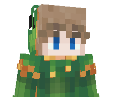 LnnxxxS's skin