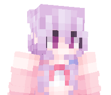 Sato_Touka's skin