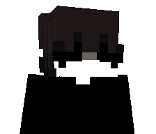 cyx149's skin