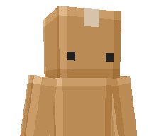 lupomassacrante3's skin