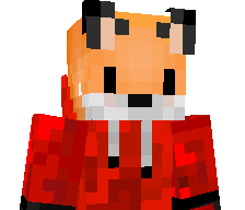 NichaKing11's skin