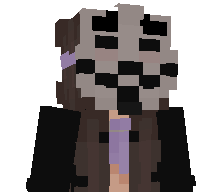 Demtoper1's skin