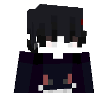 SideSpy's skin