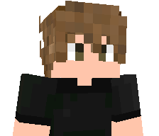 LonelyZ's skin