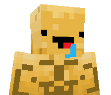 lilhenny2311's skin