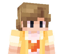 BettiTV's skin