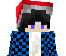 Moondon_1's skin