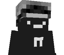 swetxy's skin