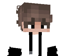 Fortamixx_artem's skin