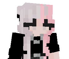 _D1g1tal_'s skin