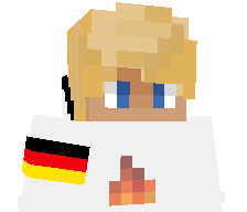 Socialleon's skin