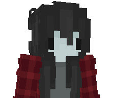 9CTV044's skin