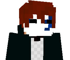 pvpedro_lucas12's skin