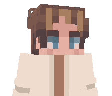 TheSmallChipmunk's skin